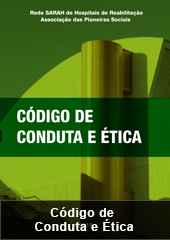 Codigo-de-Etica-thumb-transparencia.png