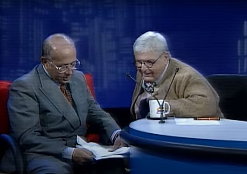 campos e jo.JPG