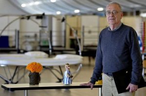 20150624083244385501u 20150624083244385501u