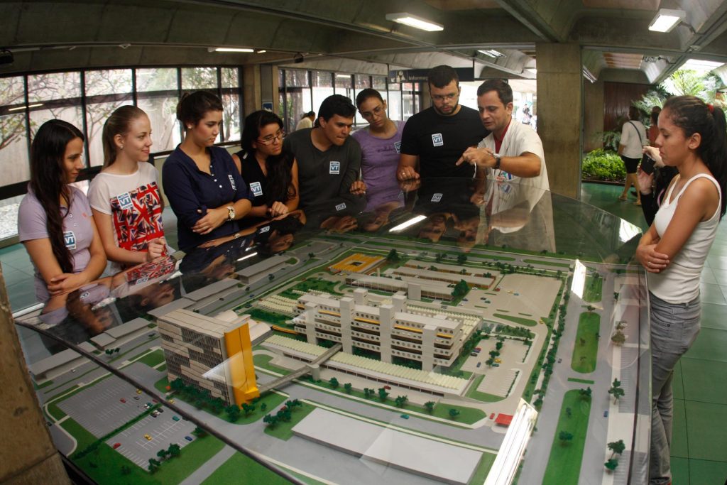 05 09 Visita Guiada MG 9681