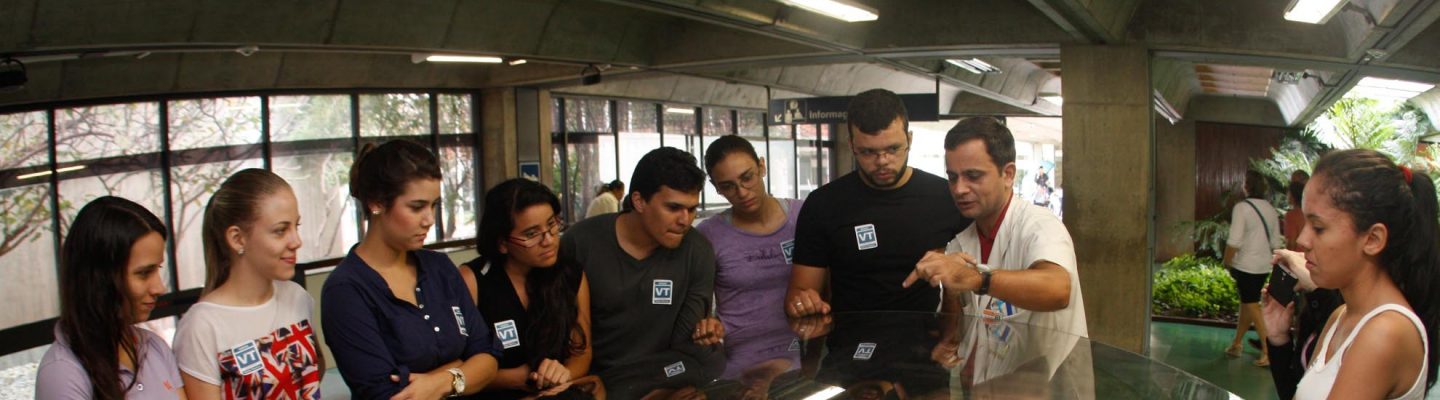 05 09 Visita Guiada MG 9681