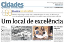 20200201 Rede SARAH é Legado De Brasília 00