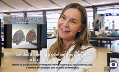 20160715 Células Do Cérebro Ganham Movimento E Luz Após Alfabetização 00