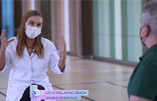 20220513 Globo Repórter Investiga Os Mistérios Da Memória E Revela Pesquisa Inédita Sobre Os Impactos Da 'Covid Longa' No Cérebro 00