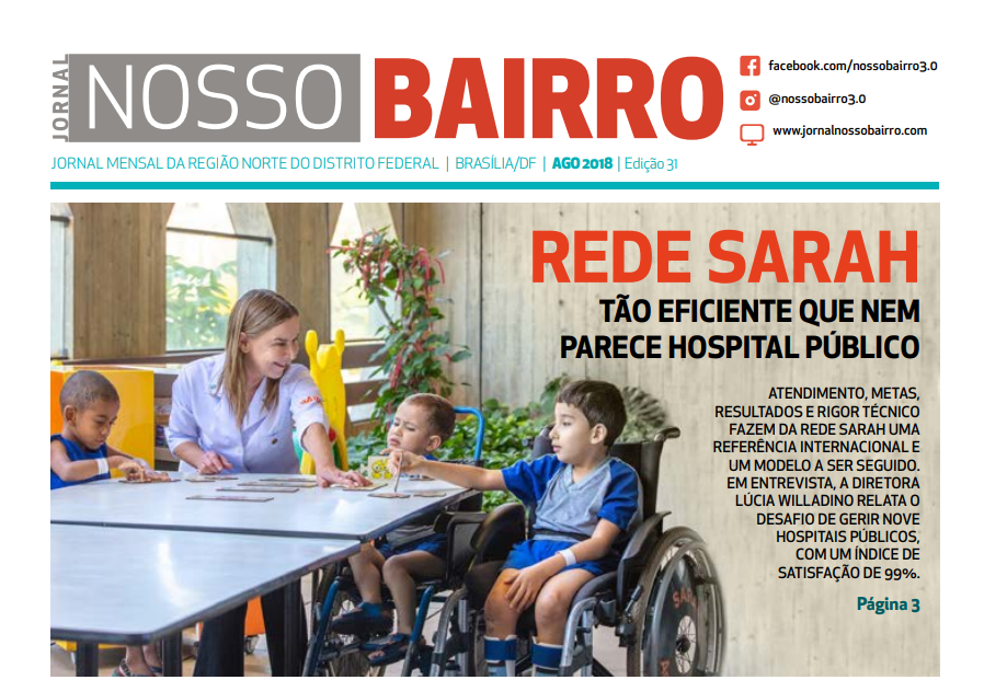 Captura De Tela 2023 01 19 163745