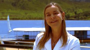 20150330 Bom Dia DF 55 Lugares CAPTURA