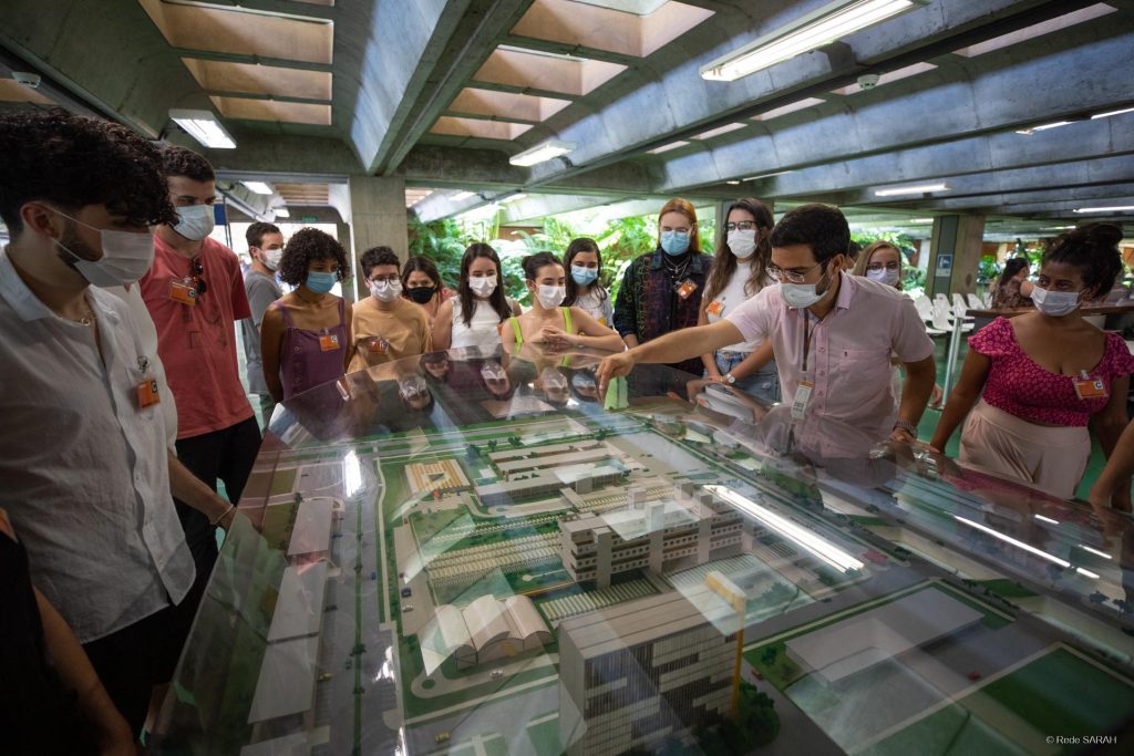 20230210 SARAH Centro Visita Tecnica 0G7A2043