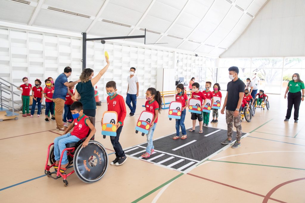 20221024 20221028 SARAH Macapa Atividades 0G7A5448