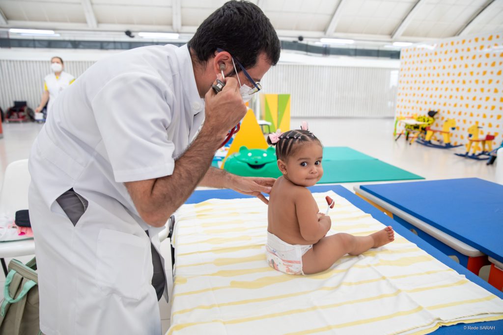 20221121 20221202 SARAH Rio Atividades 0G7A1349 20221121 20221202 SARAH Rio Atividades 0G7A1349