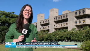 Reportagem do DF2 (Captura de tela – crédito: TV Globo)