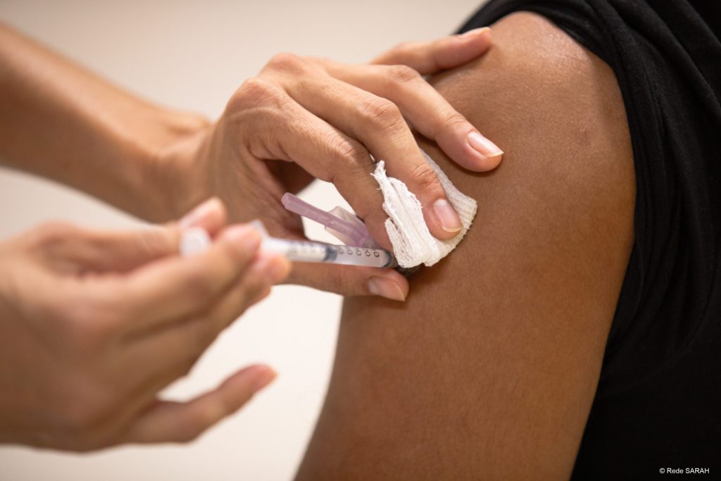 20240402 SARAH Centro Vacinação Gripe 0G7A0322 20240402 SARAH Centro Vacinação Gripe 0G7A0322