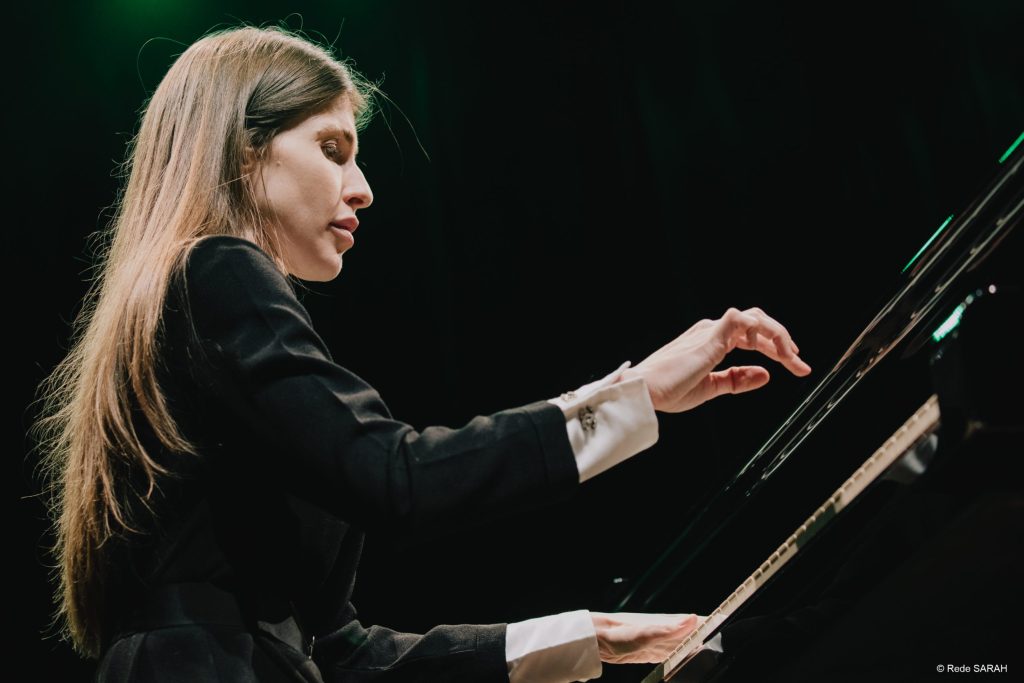 20240813 SARAH Centro Teatro SARAH Piano, Juliana D’Agostini 0G7A0213 20240813 SARAH Centro Teatro SARAH Piano, Juliana D'Agostini 0G7A0213