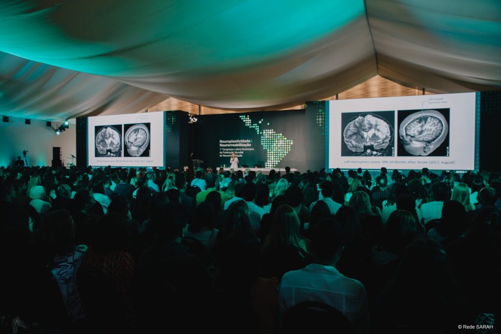 20250507 SARAH Centro Congresso WFNR 2025 Lucia Braga 0G7A9817 20250507 SARAH Centro Congresso WFNR 2025 Lucia Braga 0G7A9817