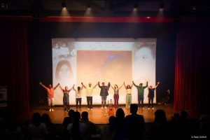 20260311 SARAH Centro Musical Cássia Eller 3983