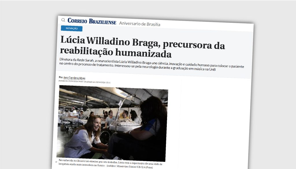 20260421 Arte Correio Braziliense Dra Lucia