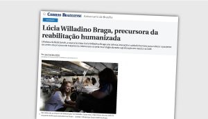 20260421 Arte Correio Braziliense Dra Lucia