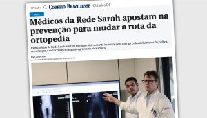 20260514 CB LWB Médicos Da Rede Sarah WEB